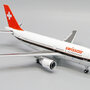 jc-wings-xx2788-airbus-a310-300-swissair-hb-ipi-x99-193758_2