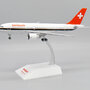 jc-wings-xx2788-airbus-a310-300-swissair-hb-ipi-xd5-193758_9