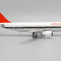jc-wings-xx2788-airbus-a310-300-swissair-hb-ipi-xe1-193758_12