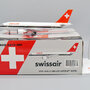 jc-wings-xx2788-airbus-a310-300-swissair-hb-ipi-xeb-193758_10