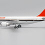 jc-wings-xx2788-airbus-a310-300-swissair-hb-ipi-xf0-193758_11