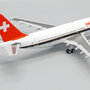 jc-wings-xx2788-airbus-a310-300-swissair-hb-ipi-xf1-193758_5