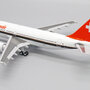 jc-wings-xx2788-airbus-a310-300-swissair-hb-ipi-xff-193758_3