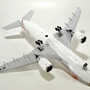 inflight-200-mcz-310-wab-airbus-a310-304-sa-czech-airlines-ok-bratislava-ok-wab-x77-220895_1