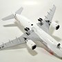 inflight-200-mcz-310-wab-airbus-a310-304-sa-czech-airlines-ok-bratislava-ok-wab-x77-220895_1