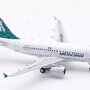 inflight-200-if318mx0824-airbus-a318-111-mexicana-xa-ubq-x0b-205299_12