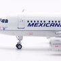 inflight-200-if318mx0824-airbus-a318-111-mexicana-xa-ubq-x1a-205299_7