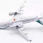 inflight-200-if318mx0824-airbus-a318-111-mexicana-xa-ubq-x1d-205299_10