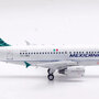 inflight-200-if318mx0824-airbus-a318-111-mexicana-xa-ubq-x32-205299_2