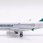 inflight-200-if318mx0824-airbus-a318-111-mexicana-xa-ubq-x56-205299_13