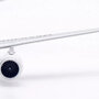 inflight-200-if318mx0824-airbus-a318-111-mexicana-xa-ubq-x6f-205299_1