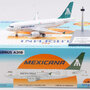 inflight-200-if318mx0824-airbus-a318-111-mexicana-xa-ubq-x6f-205299_8
