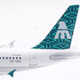 inflight-200-if318mx0824-airbus-a318-111-mexicana-xa-ubq-x76-205299_9