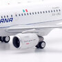 inflight-200-if318mx0824-airbus-a318-111-mexicana-xa-ubq-x83-205299_4