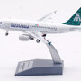 inflight-200-if318mx0824-airbus-a318-111-mexicana-xa-ubq-xbd-205299_5