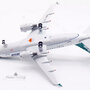 inflight-200-if318mx0824-airbus-a318-111-mexicana-xa-ubq-xca-205299_3