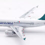 inflight-200-if318mx0824-airbus-a318-111-mexicana-xa-ubq-xfa-205299_6