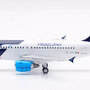 inflight-200-if318mx1024-airbus-a318-111-mexicana-xa-uby-x03-209158_4