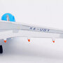inflight-200-if318mx1024-airbus-a318-111-mexicana-xa-uby-x05-209158_12 (1)