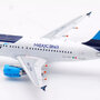 inflight-200-if318mx1024-airbus-a318-111-mexicana-xa-uby-x1c-209158_1