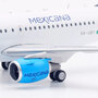 inflight-200-if318mx1024-airbus-a318-111-mexicana-xa-uby-x27-209158_7