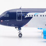 inflight-200-if318mx1024-airbus-a318-111-mexicana-xa-uby-x30-209158_2