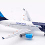 inflight-200-if318mx1024-airbus-a318-111-mexicana-xa-uby-x69-209158_13