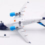 inflight-200-if318mx1024-airbus-a318-111-mexicana-xa-uby-x79-209158_6