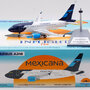 inflight-200-if318mx1024-airbus-a318-111-mexicana-xa-uby-x86-209158_11