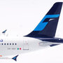 inflight-200-if318mx1024-airbus-a318-111-mexicana-xa-uby-x9e-209158_8
