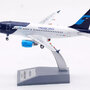 inflight-200-if318mx1024-airbus-a318-111-mexicana-xa-uby-xab-209158_5