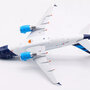 inflight-200-if318mx1024-airbus-a318-111-mexicana-xa-uby-xd5-209158_9