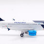 inflight-200-if318mx1024-airbus-a318-111-mexicana-xa-uby-xdf-209158_3
