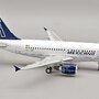 inflight-200-if318mx1225-airbus-a318-111-mexicana-xa-ubz-x90-218829_1