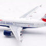 inflight-200-ardba096-airbus-a318-112-british-airways-g-euna-xbd-206305_1