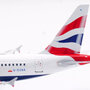inflight-200-ardba096-airbus-a318-112-british-airways-g-euna-xce-206305_10