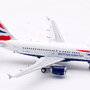 inflight-200-ardba096-airbus-a318-112-british-airways-g-euna-xee-206305_2