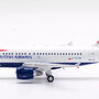 inflight-200-ardba096-airbus-a318-112-british-airways-g-euna-x16-206305_12