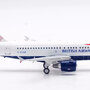 inflight-200-ardba096-airbus-a318-112-british-airways-g-euna-x17-206305_6