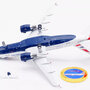 inflight-200-ardba096-airbus-a318-112-british-airways-g-euna-x1e-206305_7