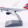 inflight-200-ardba096-airbus-a318-112-british-airways-g-euna-x55-206305_4