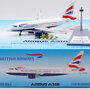 inflight-200-ardba096-airbus-a318-112-british-airways-g-euna-x9f-206305_11