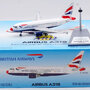 ard200-models-ardba123-airbus-a318-112cj-british-airways-g-eunb-red-nose-x5c-210686_12