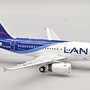 inflight-200-if318la1125-airbus-a318-121-lan-airlines-cc-czr-xfe-215892_1