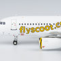 ng-models-49011-airbus-a319-100-scoot-9v-tra-x00-197953_2