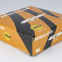 ng-models-49011-airbus-a319-100-scoot-9v-tra-x0b-197953_7