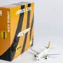 ng-models-49011-airbus-a319-100-scoot-9v-tra-x15-197953_4