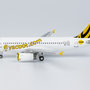 ng-models-49011-airbus-a319-100-scoot-9v-tra-x65-197953_1