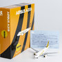 ng-models-49011-airbus-a319-100-scoot-9v-tra-x95-197953_6