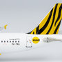 ng-models-49011-airbus-a319-100-scoot-9v-tra-x9e-197953_3